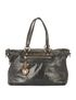 Charm Detailed Bag, &pound;215, Front view